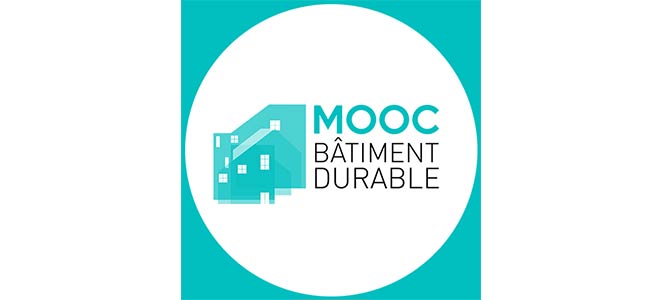 Le MOOC arrive ! (groupe de travail Enseignement et recueil de connaissances)