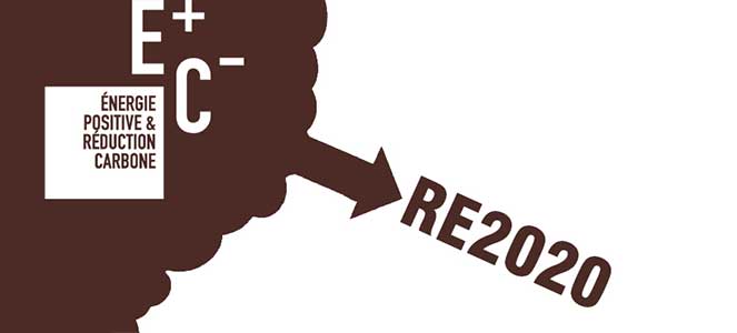 RE2020 : que reste-t-il du label E+C- ?