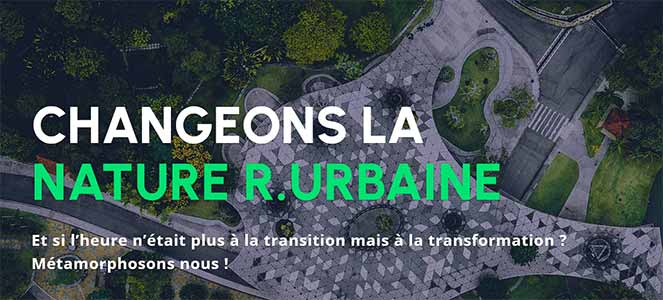 Le congrès national du Bâtiment Durable : 5-6 décembre 2023 à Montpellier