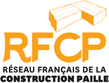 Logo rfcp