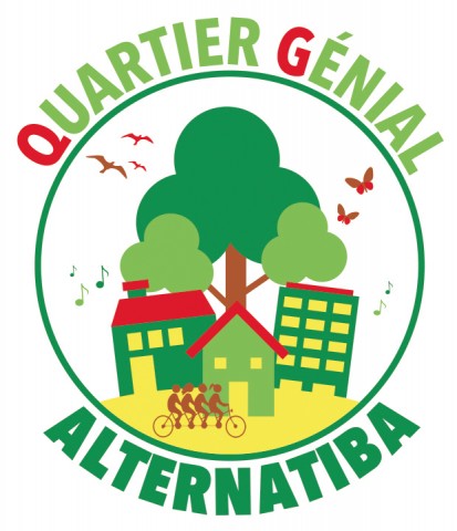 logo-qg